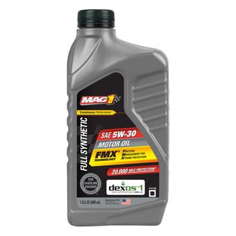 MAG162891 1 x-large