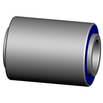 RS20230.jpg