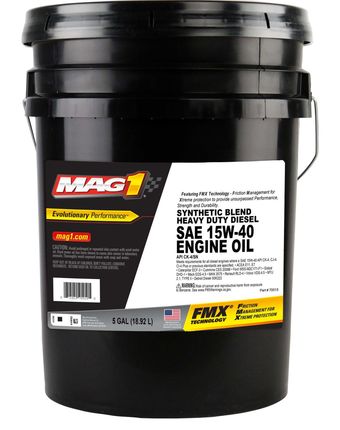 MAG170015 1