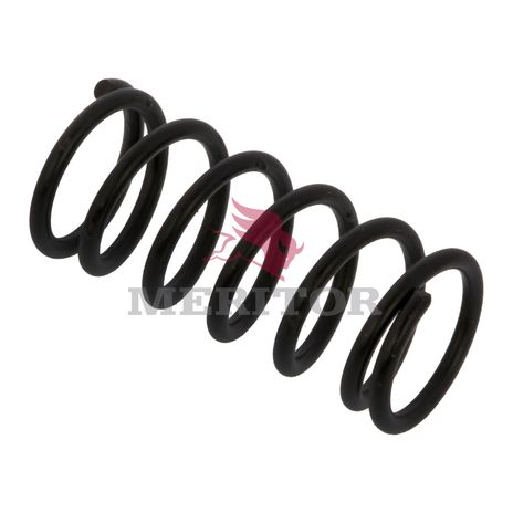 2858T46 photo front 26107