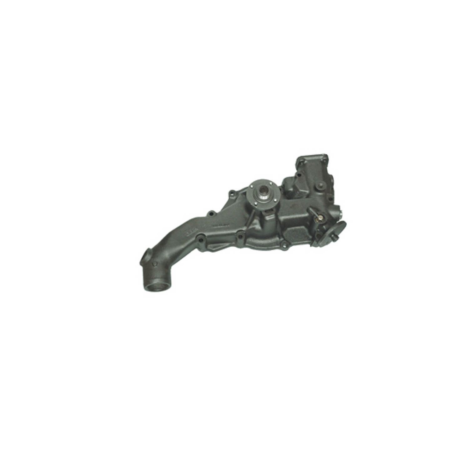 RW6114.jpg