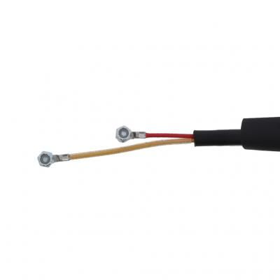 MTM-0590 07