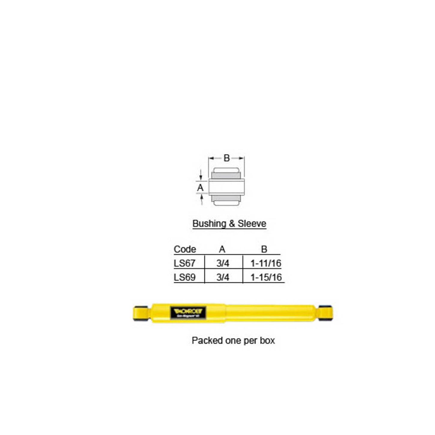 SA65124.jpg