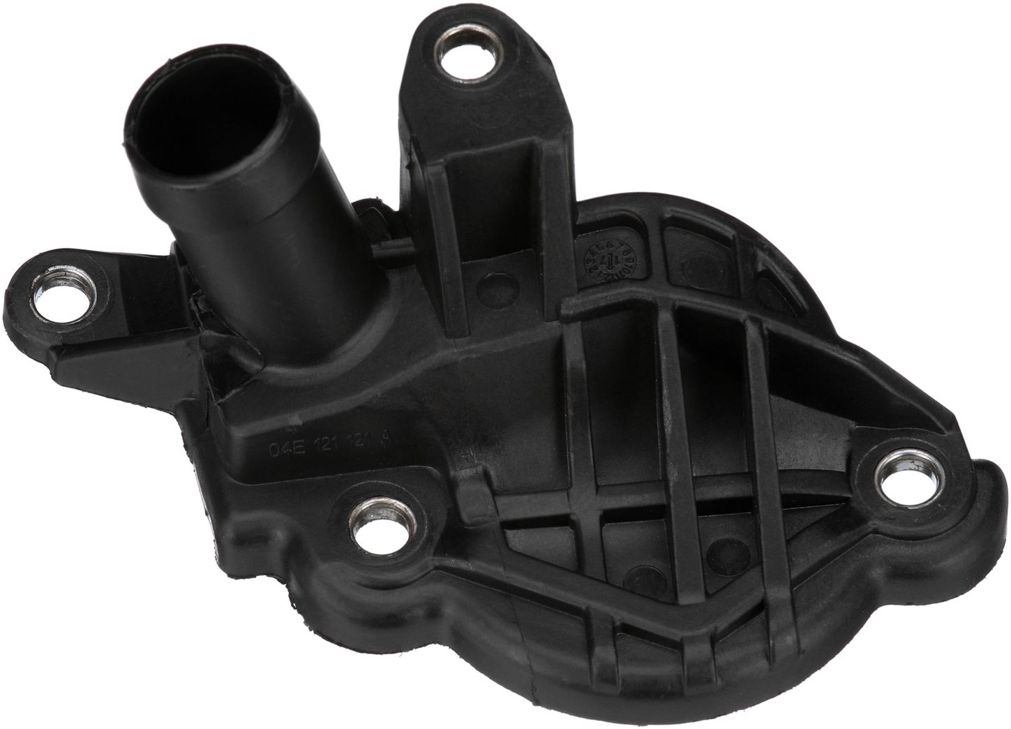 CO34974-2_TOP_A.jpg