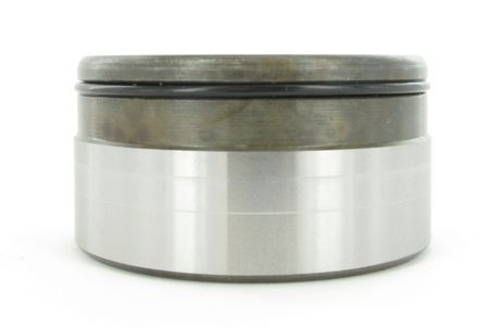 R1563_3.JPG