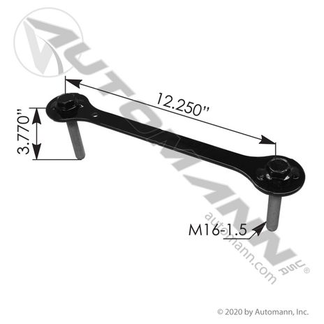 M46771