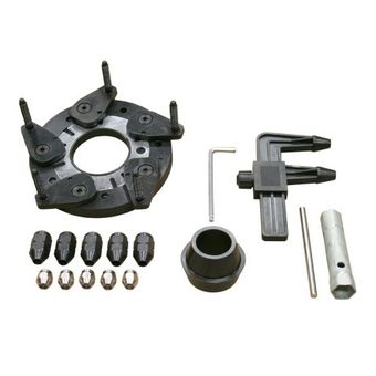 ATEATWB-UA 1