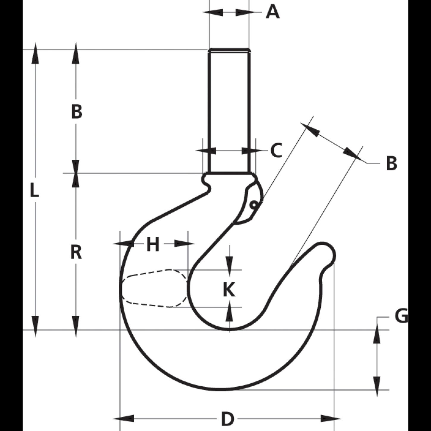 SHS2L 2