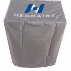 HESCVR6061