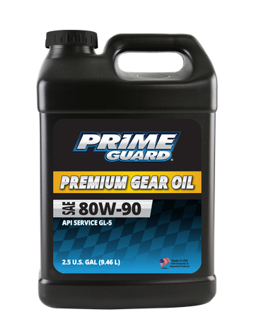 PRIMPG80W9025GAL 1