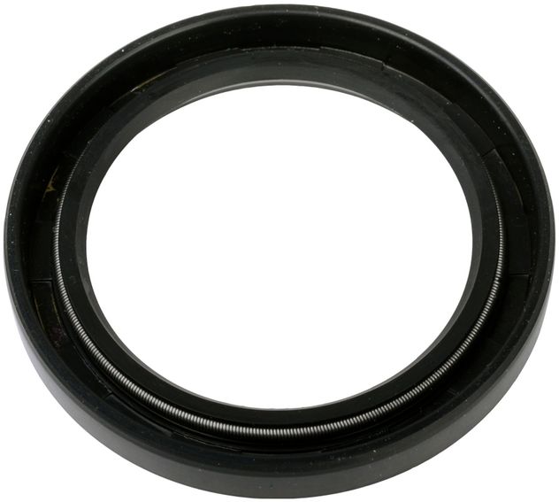 17790_1.JPG