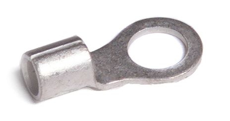 84-3016