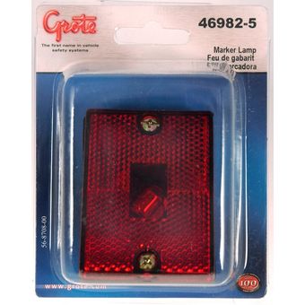 side-marker-light-46982-5.jpg
