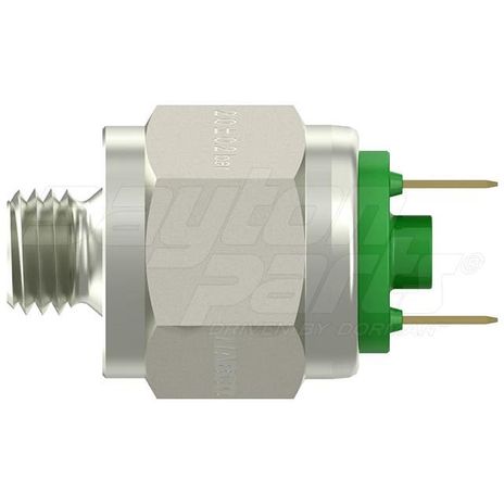 441-014-006-0-2
