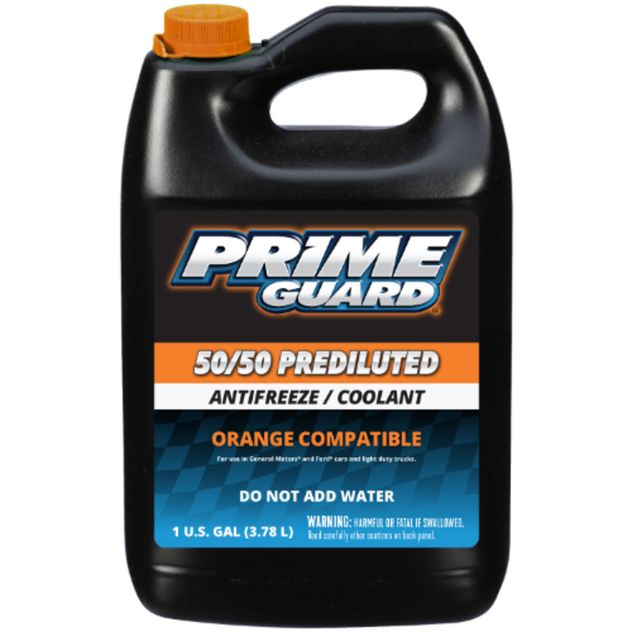 PRIMORANGE50 1