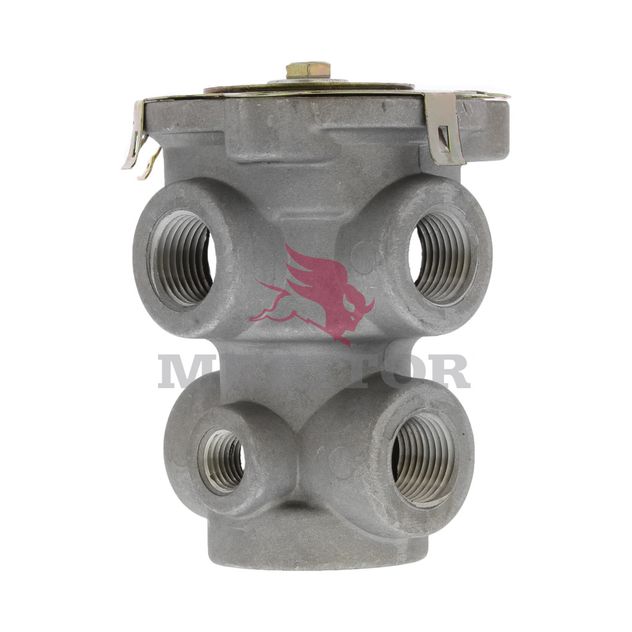 R955278998N photo front 121429