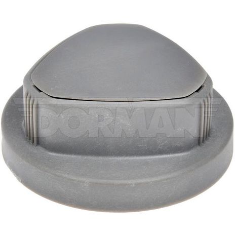 702-5501CD-3