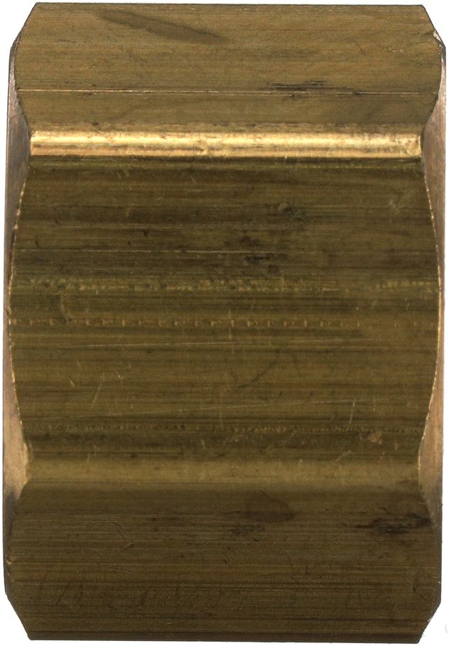 hydraulic-coupling-/-adapterimage-G55060-0002-G55060-0003-G55060-0004.jpg