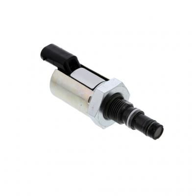 480063OEM 02