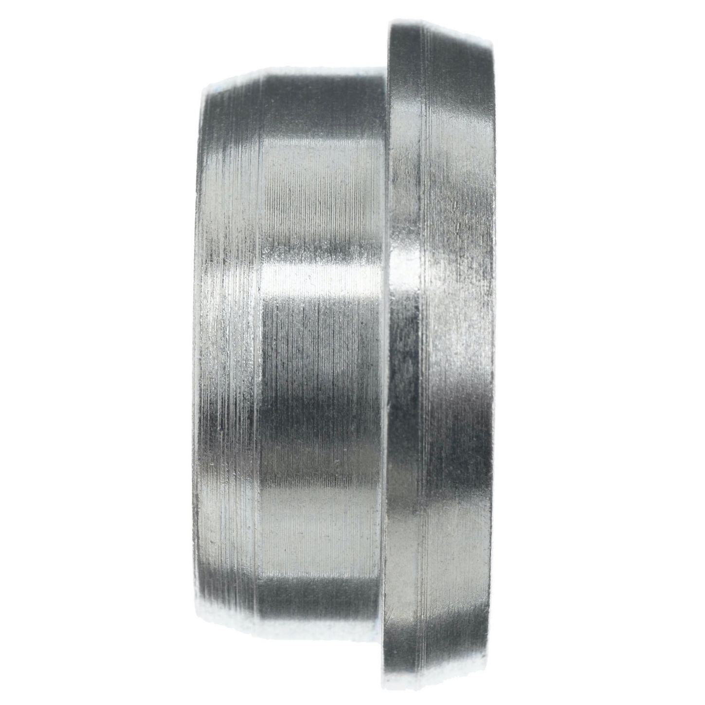 FS1319 1