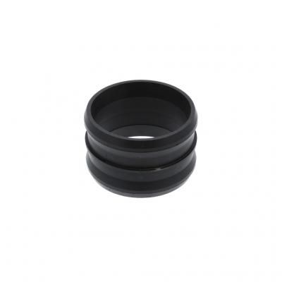 436039OEM 01