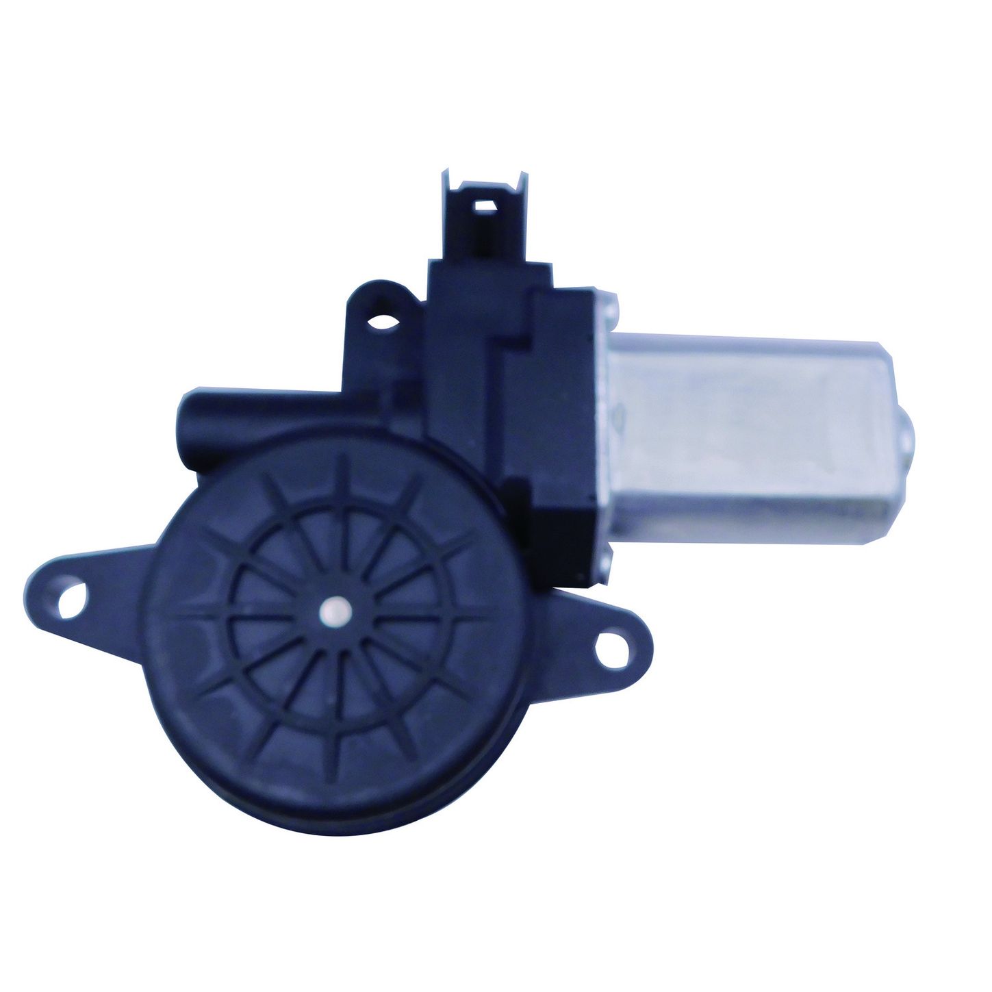WMO1483R SID