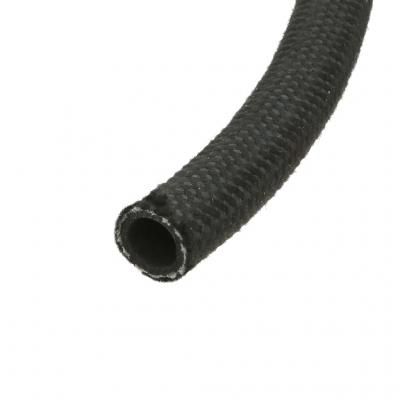 MHH-4186-025 02