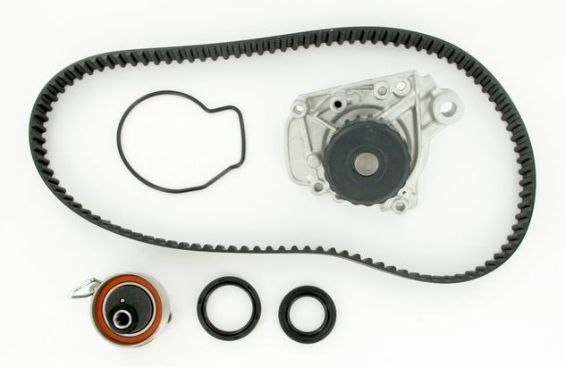 TBK312WP_1.JPG