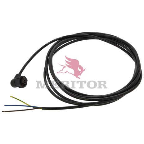 4495320470 photo front 156719