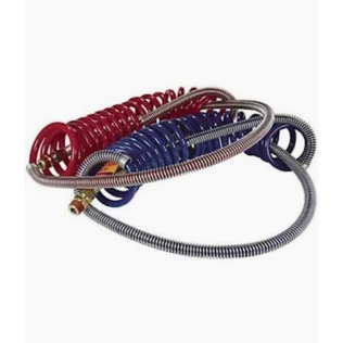 GREAT AMERICAN INC (1)