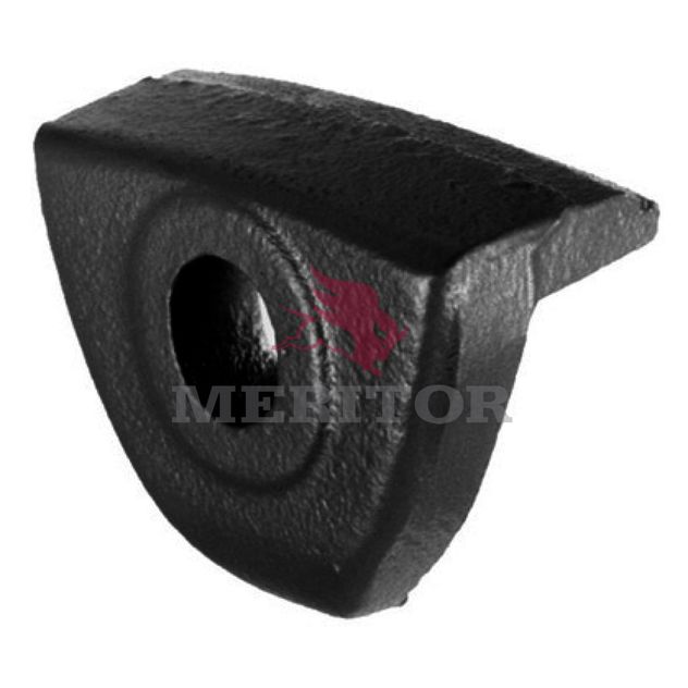 R005784 photo front 112998