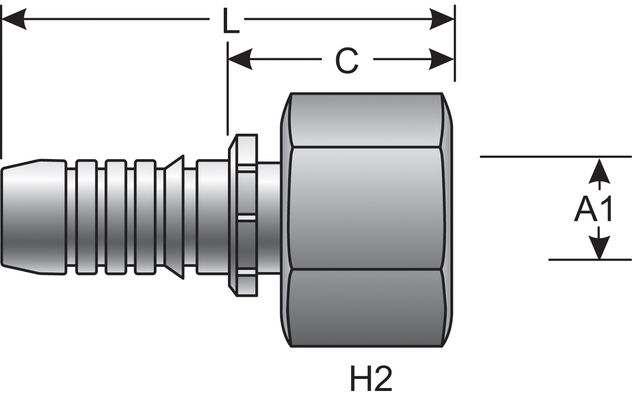 G206450815-3_TOP_R.jpg