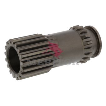 3892K4847 photo front 30343