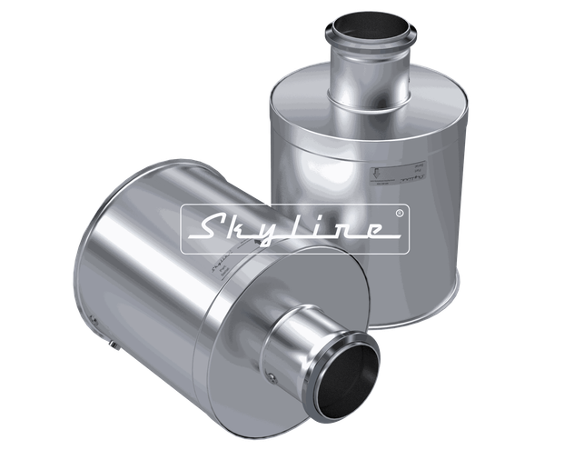 MN0401-Skyline-Aftermarket-DOC-for-Cummins-ISM-ISL