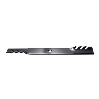 Oregon 96-900 BLADE AYP GATOR G3 21IN