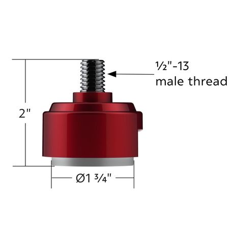 70883B 5