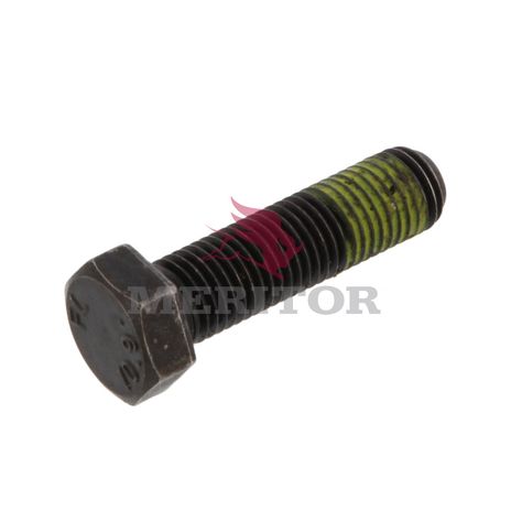 MS216060A2 photo front 99662