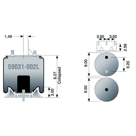 59031-002L-2