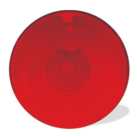 turn-signal-light-lens-91582.jpg