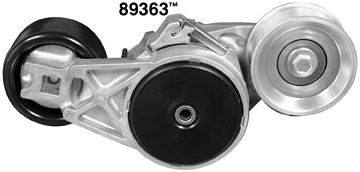 89363FRO
