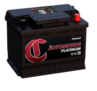 L2-H5-47CP-continental