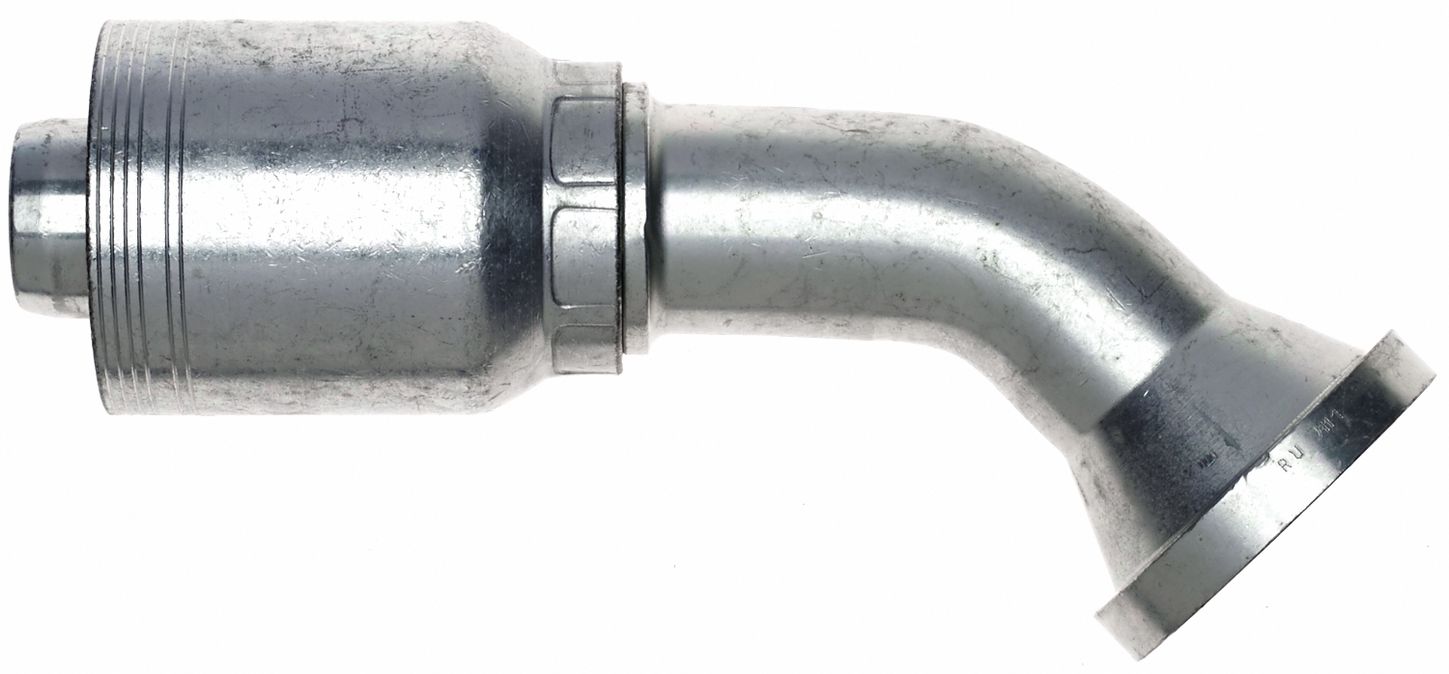 G233573232-2_SID_R.jpg