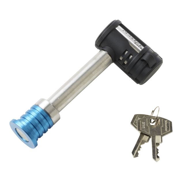 MSTR1480DAT 1