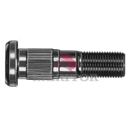 R008962 photo front 113446