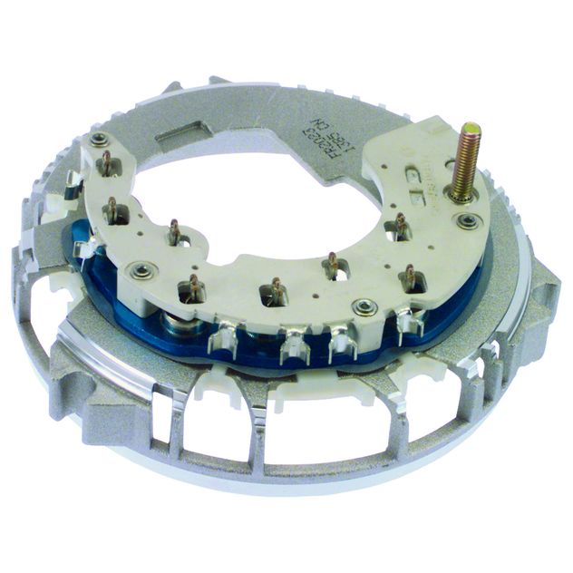 FR2023