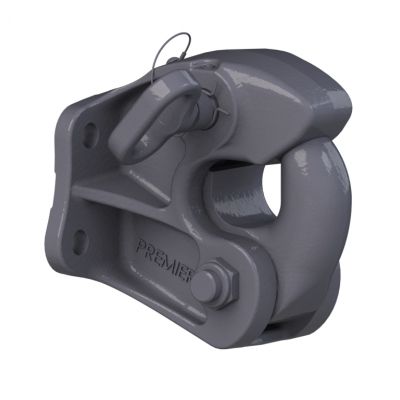 c-690l__medium-1.jpg