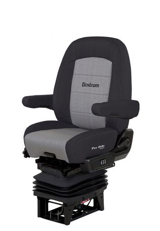 9330011-L84.jpg