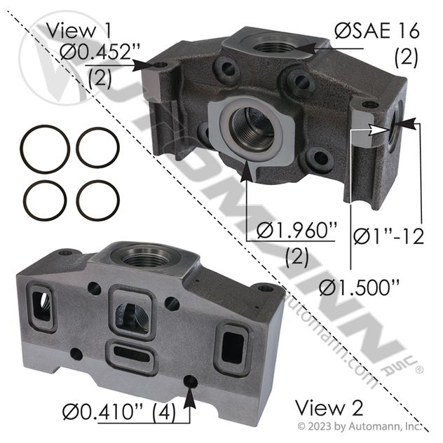 762 APG20A880AP