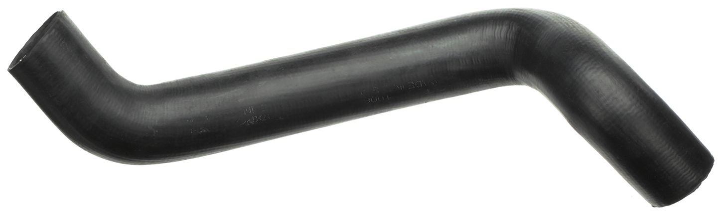 22316-1_TOP_A.jpg