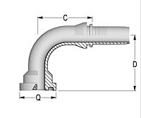 A-1010-KF90